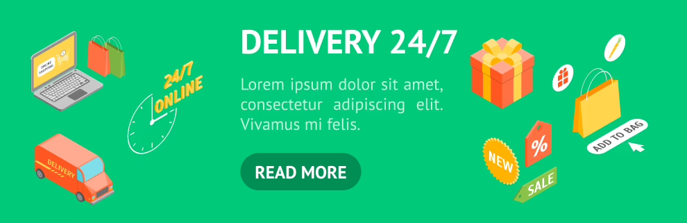 Hot Deals
