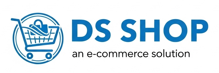 Site Logo